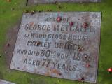image of grave number 174452